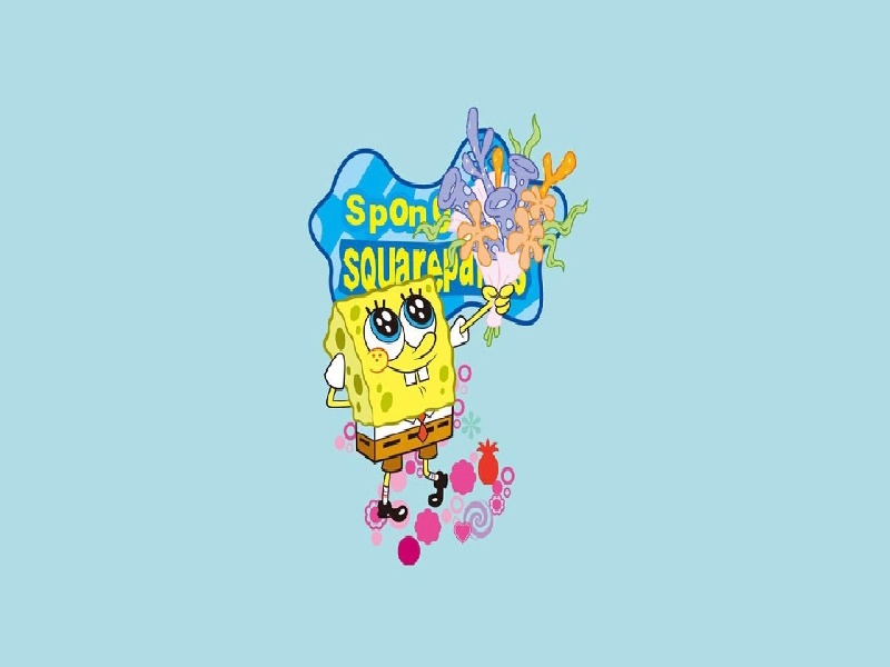 贝蒂邦尼试管面膜(沈阳试管成功转)