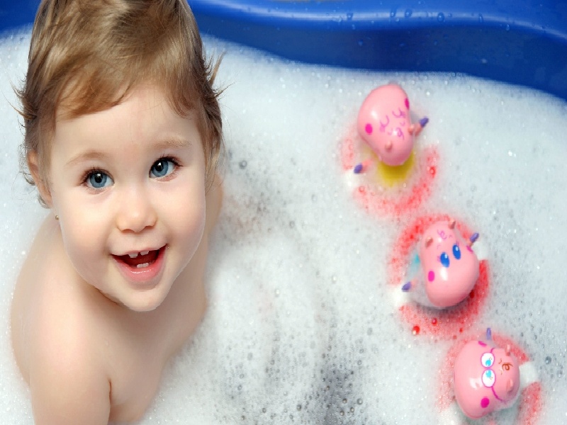 试管动物后代繁殖(试管nk细胞93)