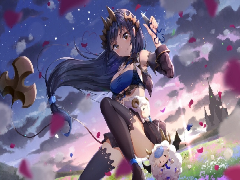 微型试管蚂蚁巢(试管要怎样加热)